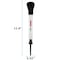 Mighty Max Battery Wheelchair Battery Hydrometer Tester MAX3464439 - alternate 2
